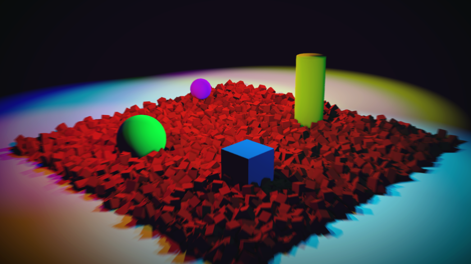 boxes-shadows.png